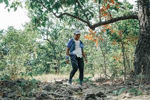 BIB: 
                            <button type="button" onclick="openModal(26092647)" class="btn btn-primary btn-sm float-right btn-popup" data-toggle="modal" data-target=".modal-high-quality">
                        <i class="fas fa-shopping-cart"></i> Add to Cart
                    </button>
                                            <button type="button" onclick="isThisMe(26092647, true)" class="btn btn-success btn-sm float-right btn-popup btn-isme hidden" data-toggle="tooltip" data-placement="bottom" title="นี่คือรูปของคุณใช่ไหม คลิกที่นี่เพื่อเอาเข้าอัลบั้ม">
                        <i class="fas fa-plus"></i> Add to album
                    </button>
                    <button type="button" onclick="isThisMe(26092647, false)" class="btn btn-warning btn-sm float-right btn-popup btn-isnotme hidden">
                        <i class="fas fa-ban"></i> Remove from album
                    </button>